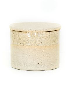 MANTEIGUEIRA FRANCESA Branco Aqualux Cor:Branco Aqualux 1