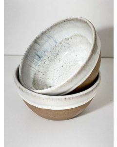 Bowl Pequeno Kuia Edição Gotas 1