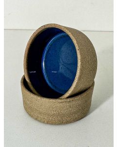 Dupla Ramequim Geléia 1