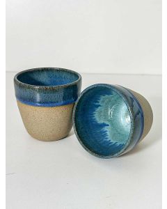 Conjunto Copo Expresso Long 1