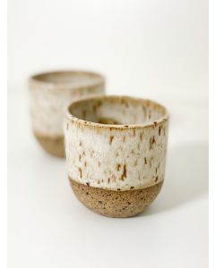 Copo Café Espresso 1