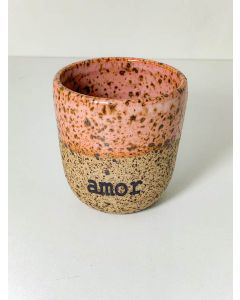 Copo Expresso Amor 1