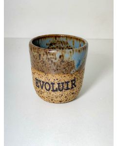 Copo Expresso Evoluir 1