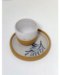 Copo Expresso Com Pires 1