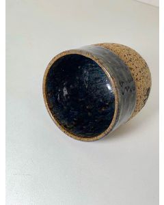 Copo Expresso Saúde 1