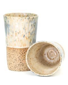 Copo Long Edição Gotas 1