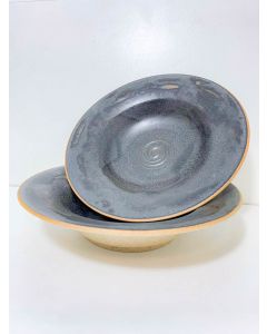 Prato Fundo Chapéu 1