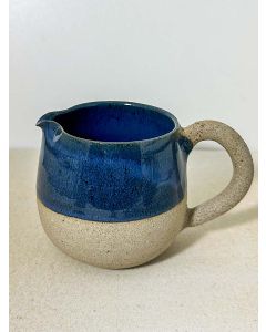 Molheira Jarra Cor:Azul Turmalina 1