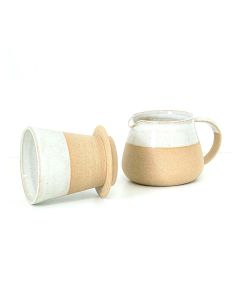 Kit Coador de Café 1