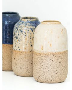 Vaso de Mesa Bilha 1