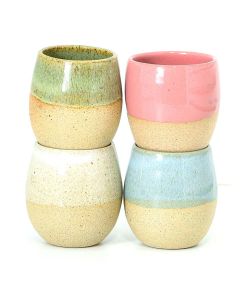 Copo Bola M - Unitário 1